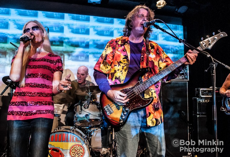 Moonalice 9-16-12-3593<br/>Photo by: Bob Minkin